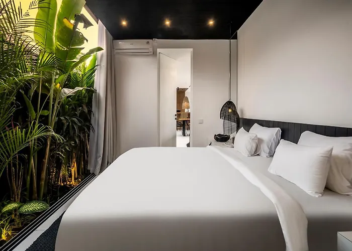 Villa Flow Ubud