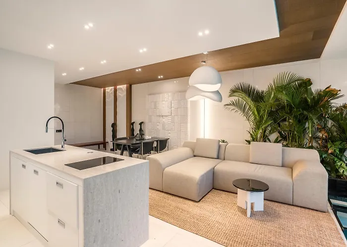 Flow Villa