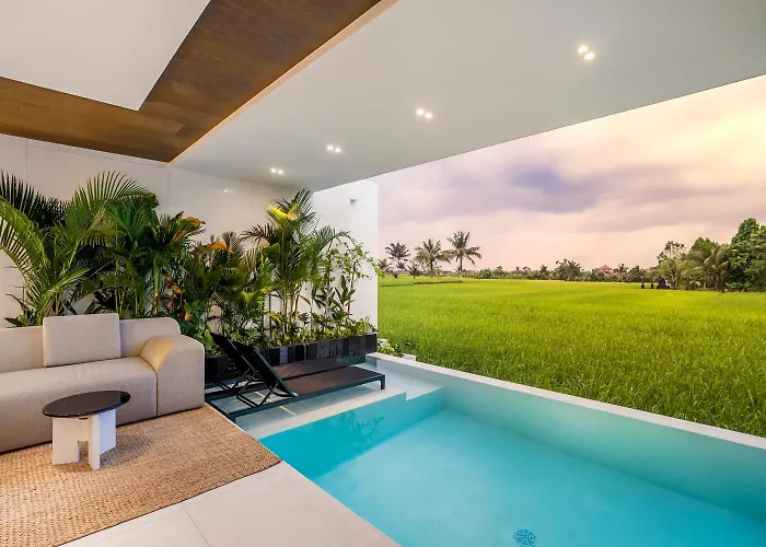 Villa Flow *