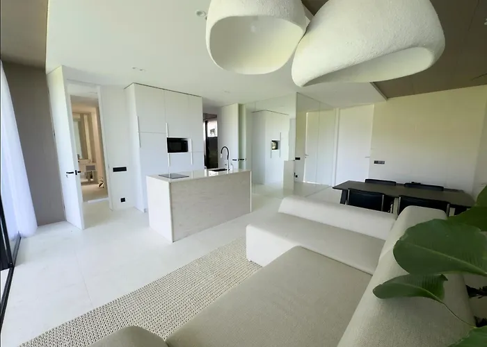Villa Flow Ubud