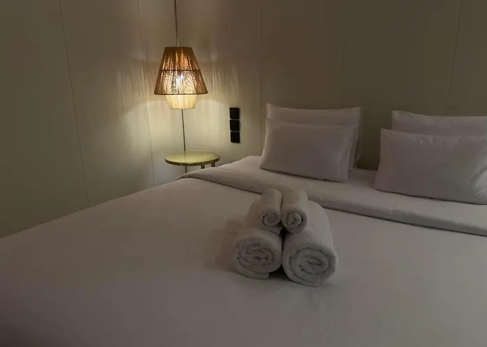 Villa Flow Ubud