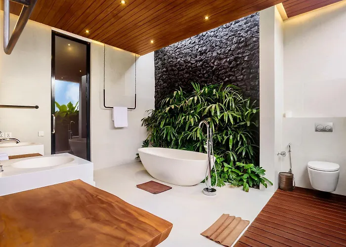 Flow Villa