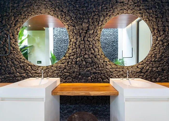 Villa Flow Ubud